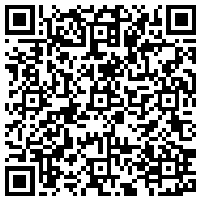 QR Code for bitcoin:bitcoin:bitcoin:bitcoin:bitcoin:bitcoin:bitcoin:bitcoin:bitcoin:litecoin:MWnQLKAYsofWXLQgBBEVgEXPMpjunuhtmP