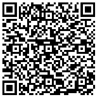 QR Code for bitcoin:bitcoin:bitcoin:bitcoin:bitcoin:bitcoin:bitcoin:bitcoin:bitcoin:litecoin:MWnePsnpeEsffMDX8kTurwHbgkotCSSCZJ