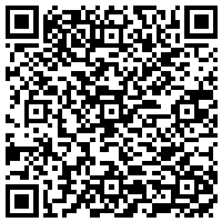 QR Code for bitcoin:bitcoin:bitcoin:bitcoin:bitcoin:bitcoin:bitcoin:bitcoin:bitcoin:litecoin:MWo2wahLwMEgmk2UVRrbeTo3JSRLGpgHi8