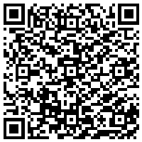 QR Code for bitcoin:bitcoin:bitcoin:bitcoin:bitcoin:bitcoin:bitcoin:bitcoin:bitcoin:litecoin:MWoEVmvXLP2ExpPbwFfSuYNj9LyqcxnNJ4