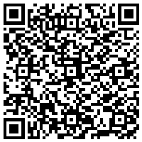QR Code for bitcoin:bitcoin:bitcoin:bitcoin:bitcoin:bitcoin:bitcoin:bitcoin:bitcoin:litecoin:MWoFtdKgzSkvnsa6qjqaQ9XYiDsgYQeMSs