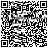 QR Code for bitcoin:bitcoin:bitcoin:bitcoin:bitcoin:bitcoin:bitcoin:bitcoin:bitcoin:litecoin:MWoMm8W4ViAFTMxjBZ2jPEKTcUPSPAUt5z