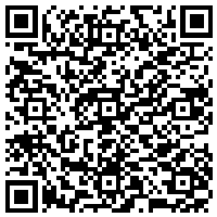 QR Code for bitcoin:bitcoin:bitcoin:bitcoin:bitcoin:bitcoin:bitcoin:bitcoin:bitcoin:litecoin:MWoRnHkRyAMHQG9w9HH8BWGPKPyKDmsXfA