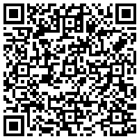 QR Code for bitcoin:bitcoin:bitcoin:bitcoin:bitcoin:bitcoin:bitcoin:bitcoin:bitcoin:litecoin:MWoRppRQyRa3fMoC7PjnxSvmF62cJcMu4g