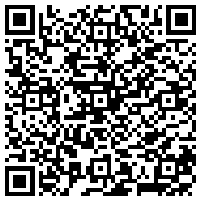 QR Code for bitcoin:bitcoin:bitcoin:bitcoin:bitcoin:bitcoin:bitcoin:bitcoin:bitcoin:litecoin:MWoopkpp453kftQXQAvhh2X1vZNT34YXGP