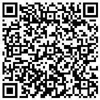 QR Code for bitcoin:bitcoin:bitcoin:bitcoin:bitcoin:bitcoin:bitcoin:bitcoin:bitcoin:litecoin:MWoyd6e27JcNgpqTfCAtQY2Me8LCxpTDdc