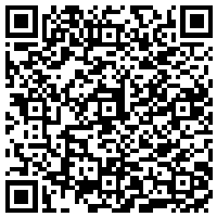 QR Code for bitcoin:bitcoin:bitcoin:bitcoin:bitcoin:bitcoin:bitcoin:bitcoin:bitcoin:litecoin:MWp37cuj2XzxTYe3EbBcJdkVxacUDDbUWF