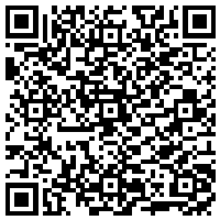 QR Code for bitcoin:bitcoin:bitcoin:bitcoin:bitcoin:bitcoin:bitcoin:bitcoin:bitcoin:litecoin:MWp3R7S72cSWj9cp9ZjHD4LR9tHfYo1NTs