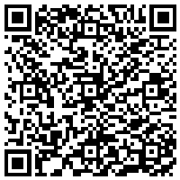 QR Code for bitcoin:bitcoin:bitcoin:bitcoin:bitcoin:bitcoin:bitcoin:bitcoin:bitcoin:litecoin:MWpNUG8s5b52fsGghXPL9tkXRRBAve77nC