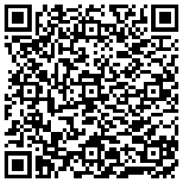 QR Code for bitcoin:bitcoin:bitcoin:bitcoin:bitcoin:bitcoin:bitcoin:bitcoin:bitcoin:litecoin:MWpSaYXx6kjitkKYbKoMA97FDyfActD8An