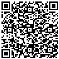 QR Code for bitcoin:bitcoin:bitcoin:bitcoin:bitcoin:bitcoin:bitcoin:bitcoin:bitcoin:litecoin:MWpZfLBKAiK8joGGZBmcppwwBghhpbHE7X