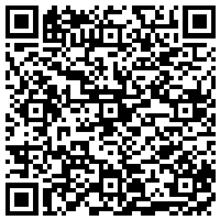 QR Code for bitcoin:bitcoin:bitcoin:bitcoin:bitcoin:bitcoin:bitcoin:bitcoin:bitcoin:litecoin:MWpawWEdcdbzoPR66Vm1ZQsP7gh5df2Lzb