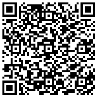 QR Code for bitcoin:bitcoin:bitcoin:bitcoin:bitcoin:bitcoin:bitcoin:bitcoin:bitcoin:litecoin:MWppVCMi5YxJ8PWQ426CeZBgjETdSW6pDg