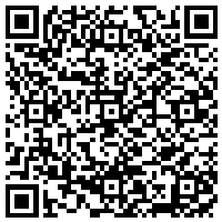 QR Code for bitcoin:bitcoin:bitcoin:bitcoin:bitcoin:bitcoin:bitcoin:bitcoin:bitcoin:litecoin:MWpwiTKgw3wkdbsXU7QwSQLUThNc8g1bnG