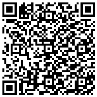 QR Code for bitcoin:bitcoin:bitcoin:bitcoin:bitcoin:bitcoin:bitcoin:bitcoin:bitcoin:litecoin:MWqBix6vdbcutsTrw4PkKBAyY7ECrb8RJL