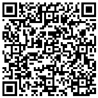 QR Code for bitcoin:bitcoin:bitcoin:bitcoin:bitcoin:bitcoin:bitcoin:bitcoin:bitcoin:litecoin:MWqUd3gKaAY3mRP9b5ZP6qBZCLJdF1sAcQ