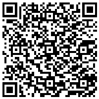 QR Code for bitcoin:bitcoin:bitcoin:bitcoin:bitcoin:bitcoin:bitcoin:bitcoin:bitcoin:litecoin:MWqiaRhfb9DP9hZamPiNKViGdgu8RyirP8