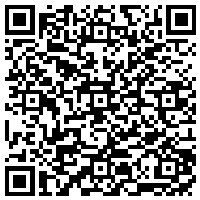 QR Code for bitcoin:bitcoin:bitcoin:bitcoin:bitcoin:bitcoin:bitcoin:bitcoin:bitcoin:litecoin:MWr2UTFe2asPCiF6Uva1FQEmPGPYxpU3Ld