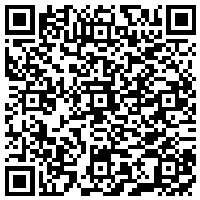 QR Code for bitcoin:bitcoin:bitcoin:bitcoin:bitcoin:bitcoin:bitcoin:bitcoin:bitcoin:litecoin:MWrWSfEAcC34THC8ArZf2iWgrmrAB15cPN