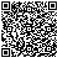 QR Code for bitcoin:bitcoin:bitcoin:bitcoin:bitcoin:bitcoin:bitcoin:bitcoin:bitcoin:litecoin:MWraMQdJ2sFWLPDLCfo8aBCYrUfQHsF3Ac