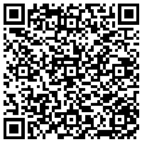 QR Code for bitcoin:bitcoin:bitcoin:bitcoin:bitcoin:bitcoin:bitcoin:bitcoin:bitcoin:litecoin:MWrexrxYAGEy3Wzn2gBAH3JMr86CyTMZHS