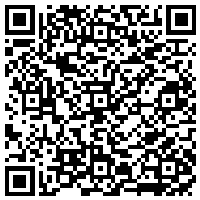 QR Code for bitcoin:bitcoin:bitcoin:bitcoin:bitcoin:bitcoin:bitcoin:bitcoin:bitcoin:litecoin:MWroCberGs9tTL2KoUGMTPjdRqj6qFNrah