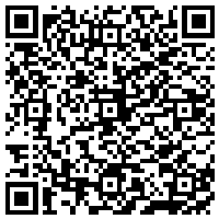 QR Code for bitcoin:bitcoin:bitcoin:bitcoin:bitcoin:bitcoin:bitcoin:bitcoin:bitcoin:litecoin:MWsTPCCdNB8e2ZFRQepWN8tBtyJACJjMqK