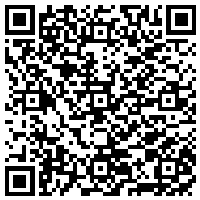QR Code for bitcoin:bitcoin:bitcoin:bitcoin:bitcoin:bitcoin:bitcoin:bitcoin:bitcoin:litecoin:MWsbeUb7rbVbNatiTTLD3jWG5yAwXwsPnt