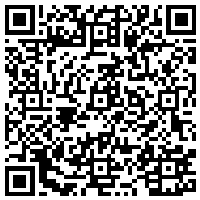 QR Code for bitcoin:bitcoin:bitcoin:bitcoin:bitcoin:bitcoin:bitcoin:bitcoin:bitcoin:litecoin:MWspewDvXKeVGnJ46uGE2Py7KdFpMMm3rm