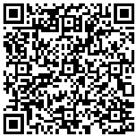 QR Code for bitcoin:bitcoin:bitcoin:bitcoin:bitcoin:bitcoin:bitcoin:bitcoin:bitcoin:litecoin:MWtP5Ygz1gTbZPcdmcqeESXRoProf2b8sL