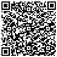 QR Code for bitcoin:bitcoin:bitcoin:bitcoin:bitcoin:bitcoin:bitcoin:bitcoin:bitcoin:litecoin:MWtZSAUSGcDQeogVBWGjYoaLfWatjALC3n