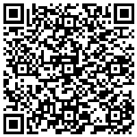 QR Code for bitcoin:bitcoin:bitcoin:bitcoin:bitcoin:bitcoin:bitcoin:bitcoin:bitcoin:litecoin:MWtdZ1mdsdUCCTCQe2Az93PJGttHLeBU5m