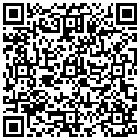 QR Code for bitcoin:bitcoin:bitcoin:bitcoin:bitcoin:bitcoin:bitcoin:bitcoin:bitcoin:litecoin:MWtf4MPFBzHAzjTezp3F1Aq9VQhsfWpgBC