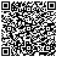 QR Code for bitcoin:bitcoin:bitcoin:bitcoin:bitcoin:bitcoin:bitcoin:bitcoin:bitcoin:litecoin:MWtks9eMAkUPacMs9UjPdJE8d3AzVWyLbP