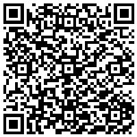 QR Code for bitcoin:bitcoin:bitcoin:bitcoin:bitcoin:bitcoin:bitcoin:bitcoin:bitcoin:litecoin:MWty9J7jVM4D4mN8qd6cQJu1YncAkomc66