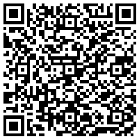 QR Code for bitcoin:bitcoin:bitcoin:bitcoin:bitcoin:bitcoin:bitcoin:bitcoin:bitcoin:litecoin:MWtyEdhpP6oumLd1ZxdDXENEsQT13UfC1d