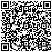 QR Code for bitcoin:bitcoin:bitcoin:bitcoin:bitcoin:bitcoin:bitcoin:bitcoin:bitcoin:litecoin:MWuFDWprBDftZMonayMJEpjpXWWVwpDAwD