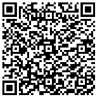 QR Code for bitcoin:bitcoin:bitcoin:bitcoin:bitcoin:bitcoin:bitcoin:bitcoin:bitcoin:litecoin:MWuKpDkUJ1v5mFoSPd2EQjHqCfJS3cTdTY