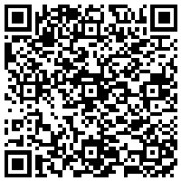 QR Code for bitcoin:bitcoin:bitcoin:bitcoin:bitcoin:bitcoin:bitcoin:bitcoin:bitcoin:litecoin:MWuh7LTn5aFmoVpwiS1c9UiMCSnZabENwr