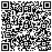 QR Code for bitcoin:bitcoin:bitcoin:bitcoin:bitcoin:bitcoin:bitcoin:bitcoin:bitcoin:litecoin:MWv5u7RPh3Vvx65P44oAxX38VYoRNf77th