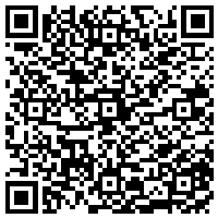 QR Code for bitcoin:bitcoin:bitcoin:bitcoin:bitcoin:bitcoin:bitcoin:bitcoin:bitcoin:litecoin:MWvFZL12WYobeaK7botGTr3Q8Cce2DGyph