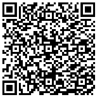 QR Code for bitcoin:bitcoin:bitcoin:bitcoin:bitcoin:bitcoin:bitcoin:bitcoin:bitcoin:litecoin:MWvTDWMoXo7n33kcn7rUnrf5Bkx5nwBoEa