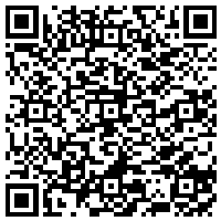 QR Code for bitcoin:bitcoin:bitcoin:bitcoin:bitcoin:bitcoin:bitcoin:bitcoin:bitcoin:litecoin:MWvWU2Xi4VxP8JZLAB2iqkR5DegcFQ3mD4