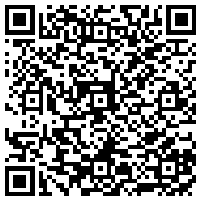 QR Code for bitcoin:bitcoin:bitcoin:bitcoin:bitcoin:bitcoin:bitcoin:bitcoin:bitcoin:litecoin:MWvZWwJ2BUYAr8JEdbBLGPf95dSctts7Qe