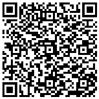 QR Code for bitcoin:bitcoin:bitcoin:bitcoin:bitcoin:bitcoin:bitcoin:bitcoin:bitcoin:litecoin:MWvzwxDHgGiW6arZhet2PyCMbAjXiquaWM