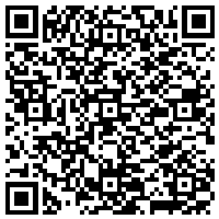 QR Code for bitcoin:bitcoin:bitcoin:bitcoin:bitcoin:bitcoin:bitcoin:bitcoin:bitcoin:litecoin:MWwAhee3tmp1Grf8XMN23osnGdLk97H9AC