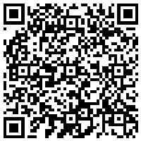 QR Code for bitcoin:bitcoin:bitcoin:bitcoin:bitcoin:bitcoin:bitcoin:bitcoin:bitcoin:litecoin:MWwHjbAwAw5Py9gL4xcVqhA7U5JzqYRdUz
