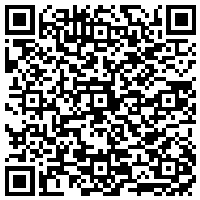 QR Code for bitcoin:bitcoin:bitcoin:bitcoin:bitcoin:bitcoin:bitcoin:bitcoin:bitcoin:litecoin:MWwLRMVh1FtPyDeq2Focao3WKEMFP2v1z8