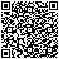 QR Code for bitcoin:bitcoin:bitcoin:bitcoin:bitcoin:bitcoin:bitcoin:bitcoin:bitcoin:litecoin:MWwPm6YRPi6Yo2UN3SWfPndYcDrs6FfVxm