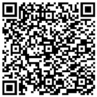 QR Code for bitcoin:bitcoin:bitcoin:bitcoin:bitcoin:bitcoin:bitcoin:bitcoin:bitcoin:litecoin:MWwcsYbMdXbcffc3ZKyF9y4k9BGiCqxJtk